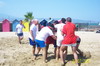 thumb_100_0413.jpg